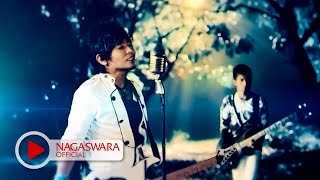 Zivilia  Setia Official Music Video NAGASWARA music [upl. by Zubkoff]