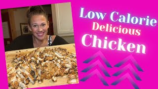 Best Chicken Breast Meal Prep Recipes [upl. by Snow587]