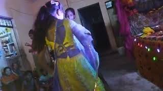 Dheeme dheeme song dance ganeshutsav mohitchaudhiry02 [upl. by Kleeman]