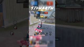 TDM Ka Baadshah 🐯🐯viralshort bgmi Tacaz JONATHANGAMINGYT [upl. by Nordna]