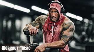 Best Rock Workout Music 2023 💪 Fitness amp Gym Motivation Music 💪 Top Motivational Songs 2023 [upl. by Ause]