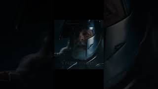 Which Asgardian is more powerful than Odin  thor tragetmovies marvel [upl. by Longo969]