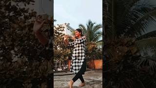 Titli🦋❤bharatnatyam dancer video shorts [upl. by Odrude]