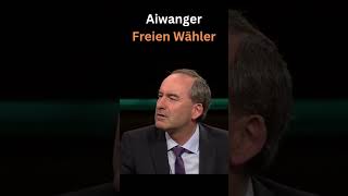 Aiwanger  Folgen für mehr 👍 [upl. by Tonina436]