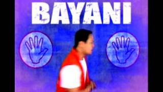 Bayani Agbayani  Atras Abante Official Music Video [upl. by Udela717]