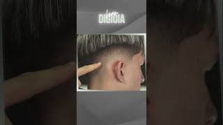 Como hacer un LOW FADE 😵‍💫 Parte 6 Tutorial COMPLETO en mi CANAL [upl. by Duffy899]