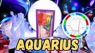 AQUARIUS THE CALL ☎ YOURE ABOUT To Get Is Not Just APOLOGY🥰 But Something UNEXPECTED 😮 NOVEMBER [upl. by Rep]