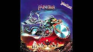 Judas Priest  Painkiller Full Album [upl. by Joiner36]