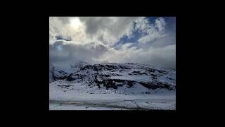 Matterhorn  25 Oct 2024 [upl. by Yerac]