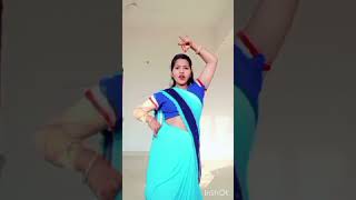 Sonar mor balamwa l song ldance lShalini fun on you tubebhojpurisongdanceshalinifunonyoutube3165 [upl. by Francisco]