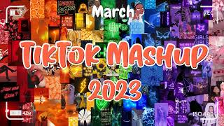 TikTok Mashup 2020  2021  2022  2023 🌈🌈 [upl. by Perle]