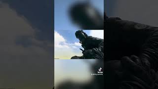 Rolfs back trending foryou viral ps comedyvideo callofdutytiktok warzonefunnyclips [upl. by Lemuelah]