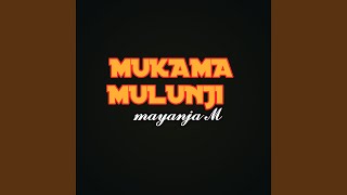 Mukama mulunji [upl. by Verdie]