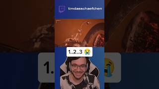 123und raus twitch gaming clips memes funny [upl. by Naenaj]