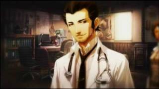 Trauma Center New Blood quotCooperative Playquot [upl. by Refitsirhc361]