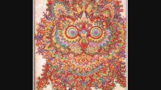 LOUIS WAIN THE WORK OF [upl. by Newol497]