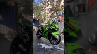 zx10r  zx10r sound  zx10rr top speed  zx10r price in india  zx10r video kawasaki [upl. by Keverne]