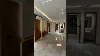 500 Sqyd 4BHK Luxury House trending instagram viralvideo shorts goodmorning [upl. by Sirahs730]