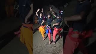 Jay Mahakal farvari dance 123 न्यू भोजपुरी सॉन्ग कचरा ला गईलू सनम subscriber Karen 9369769149👈👉👌👌 [upl. by Pammy]