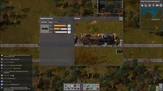 Factorio 013 Release Stream Part 1 [upl. by Hilaria]