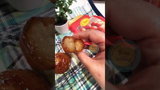 Gulab Jamun its so easy to make chitale yummy indianfood [upl. by Baldwin]