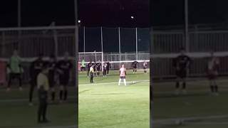 Исполнил  🦉 футбол shisha медиафутбол football motivation sports стиль [upl. by Arlyn125]