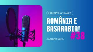 România e Basarabia [upl. by Raamaj]