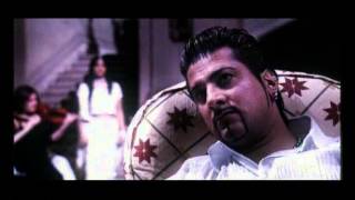 quotAap Ki Nazaron Ne Samjaquot Bally Sagoo OFFICIAL MUSIC VIDEO [upl. by Linkoski710]