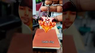 Chabi ring 💍🔥💜😀😂💥🎁🧨🎆💝👩‍❤️‍👩SURAJSTUDIOBACKSCREEN ring youtube viralshorts shortvideo up [upl. by Enimaj]