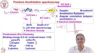 Annihilation Live [upl. by Hcib]