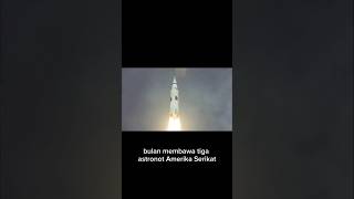 Apollo 11shortvideo shorts nasa [upl. by Diskson]