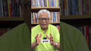 Is Congress the Default Choice Against BJP Haryana Elections 2024  Rajdeep Sardesai [upl. by Gough]