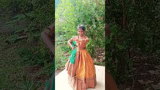 kalyani vacha vacha songmusic [upl. by Publea]