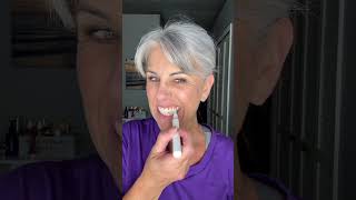 Best Teeth Whitening for Sensitive Teeth [upl. by Regdirb957]