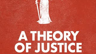 Rights and Justice theory Business Ethics NAISHAACADEMY [upl. by Hyozo666]