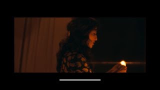 Camélia Jordana  Facile Clip Officiel [upl. by Henke222]