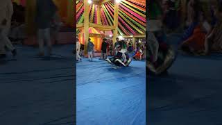 Zanker 2k24garba song music newsong navaratri navratrispecial youtube trending [upl. by Soinski]