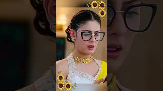 udariya serial ka promo Isha MalviyaIsha Malviya new photoWhatsApp statusIsha Malviyashorsshorts [upl. by Enwahs]