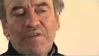 Valery Gergiev Interview [upl. by Lyndy365]