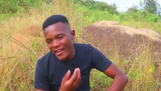 Amaphutha Music Video [upl. by Bearnard]