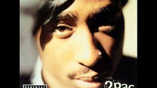 2Pac  How Do U Want It featuring KCi amp Jojo [upl. by Clo574]