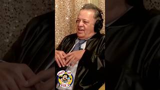 Paul Rodriguez on the wild Art Laboe Nights [upl. by Hartman]