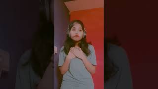 🤳Mai jab bhi apne dosto ko online dekhti hu 😃🙈 comedy 😃🤦ye ladki pagal h😜🤣shortsvideo [upl. by Kola290]