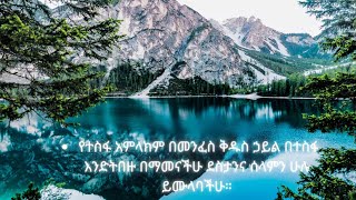 Addisalem Assefas mezmur collection 2021  part 2  የአዲስዓለም አሰፋ የተሰበሰቡ መዝሙሮች 2021 [upl. by Ramedlaw]