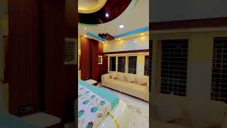 home bedroom design short shortsfeed [upl. by Mazman163]