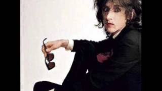 John Cooper Clarke  Belladonna [upl. by Berri]