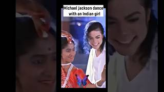 Michael Jacksons famous dance michael michaeljackso dance random songs shorts trending fun [upl. by Orson]