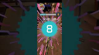 playing touchgrind bmx 2 [upl. by Ellenoj795]