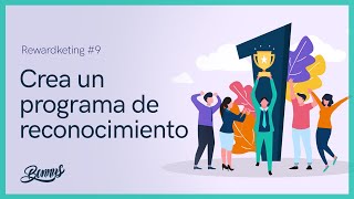 Tutorial para Implementar un Programa de Incentivos para Empleados [upl. by Assenat]