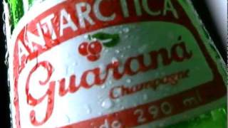 Guaraná Pipoca  Legendado [upl. by Ebby]